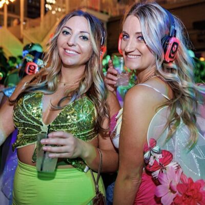 https___cdn.evbuc.com_images_932828283_243313771905_1_original