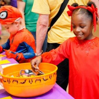 spooktacular_900x600