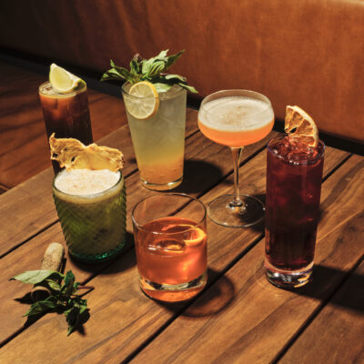 03-LEONA-Cocktails Hero-Landscape Format (Diana Rothery)