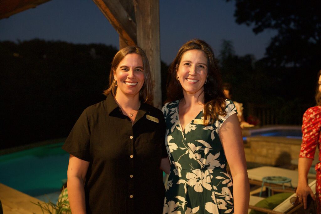 04_Sarah Yant, Shannon Rogers