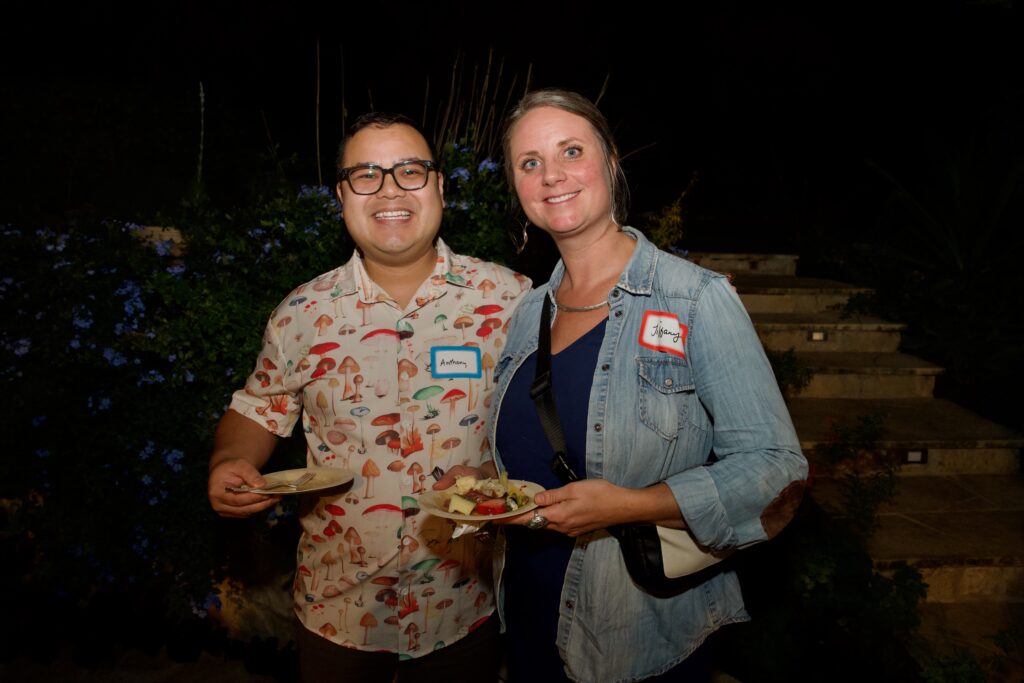 08_Anthony Nguyen, Tiffany Murray