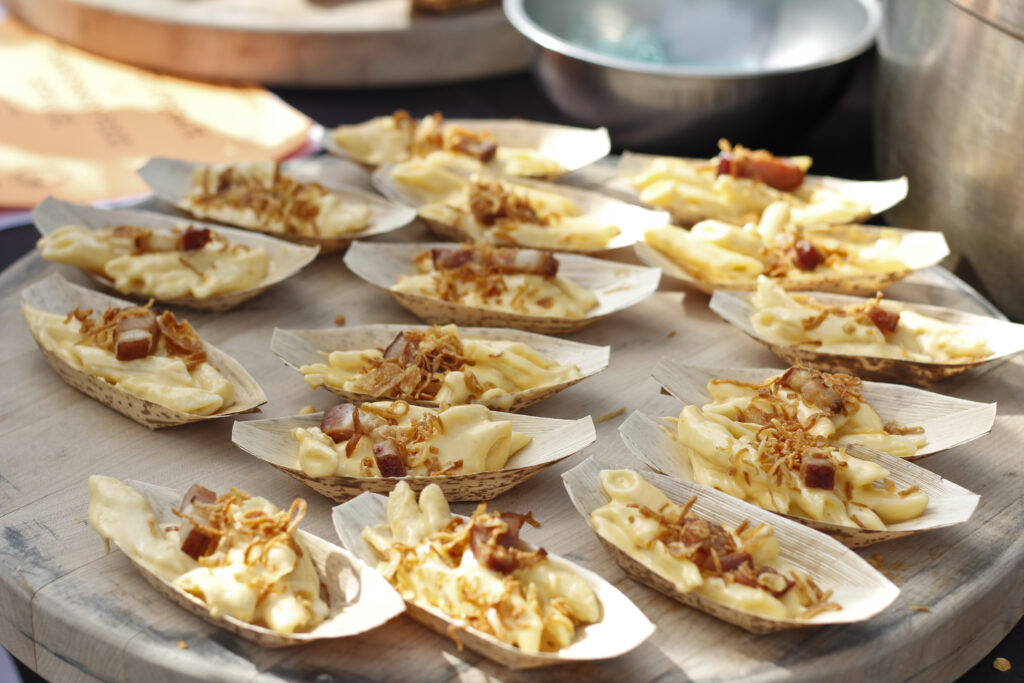 2ndMacNCheeseFest_BRitter01 – Copy