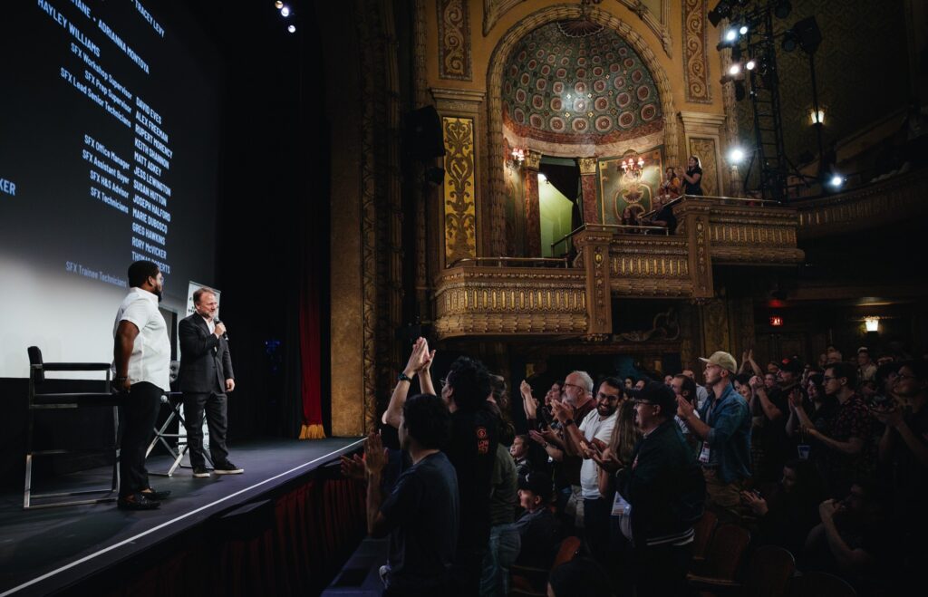 571112681_1265762368913969_958805959363105234_n