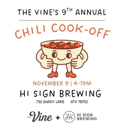 BB88176B-5D61-4CD7-A376-77BBC16AF726