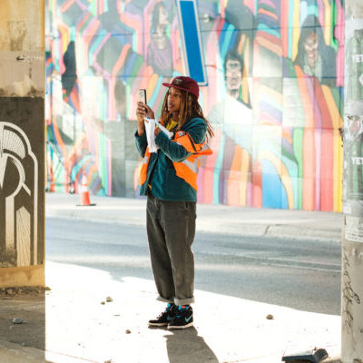 _Be Well Murals.Photos by – Joe Ybarra_7