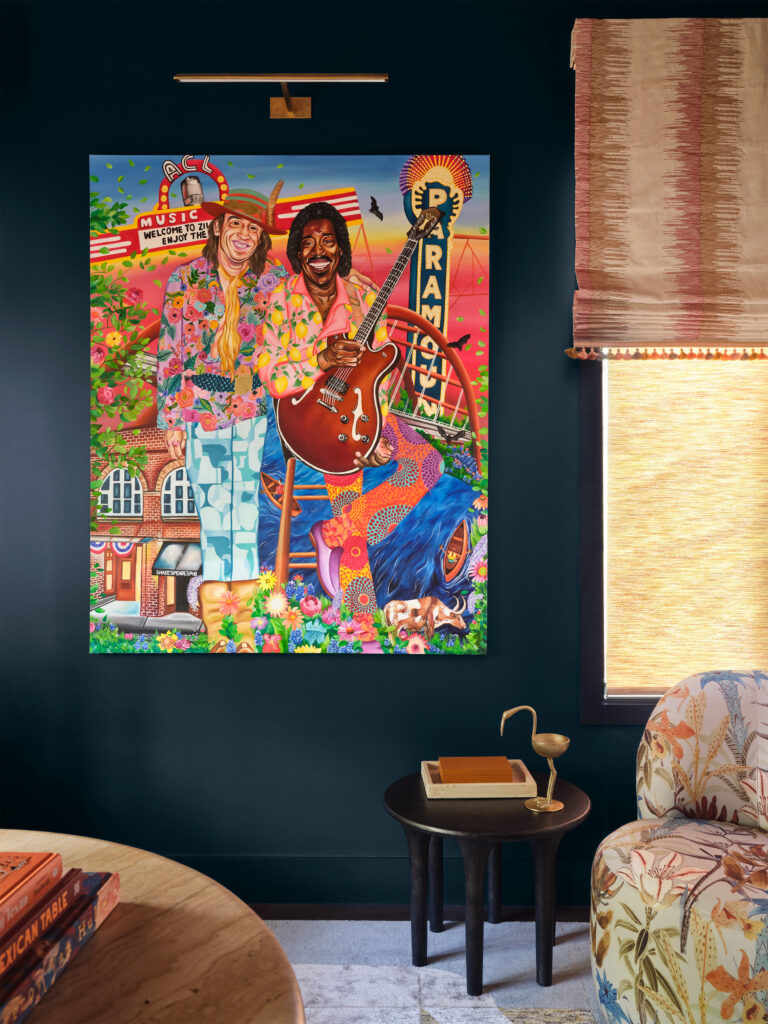 HBX110125WH_AmberGuyton_001