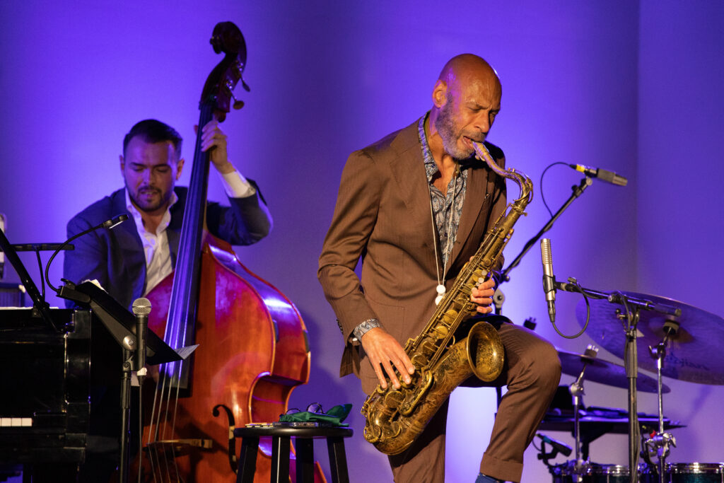 IMG_0653- photo by Tri Pham