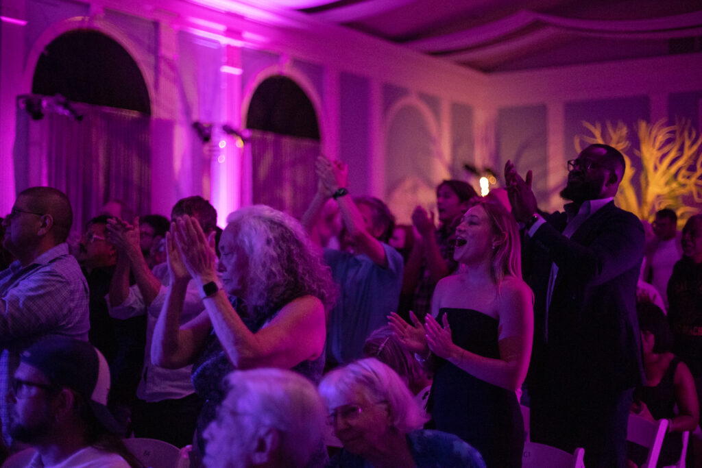 IMG_0965- photo by Tri Pham