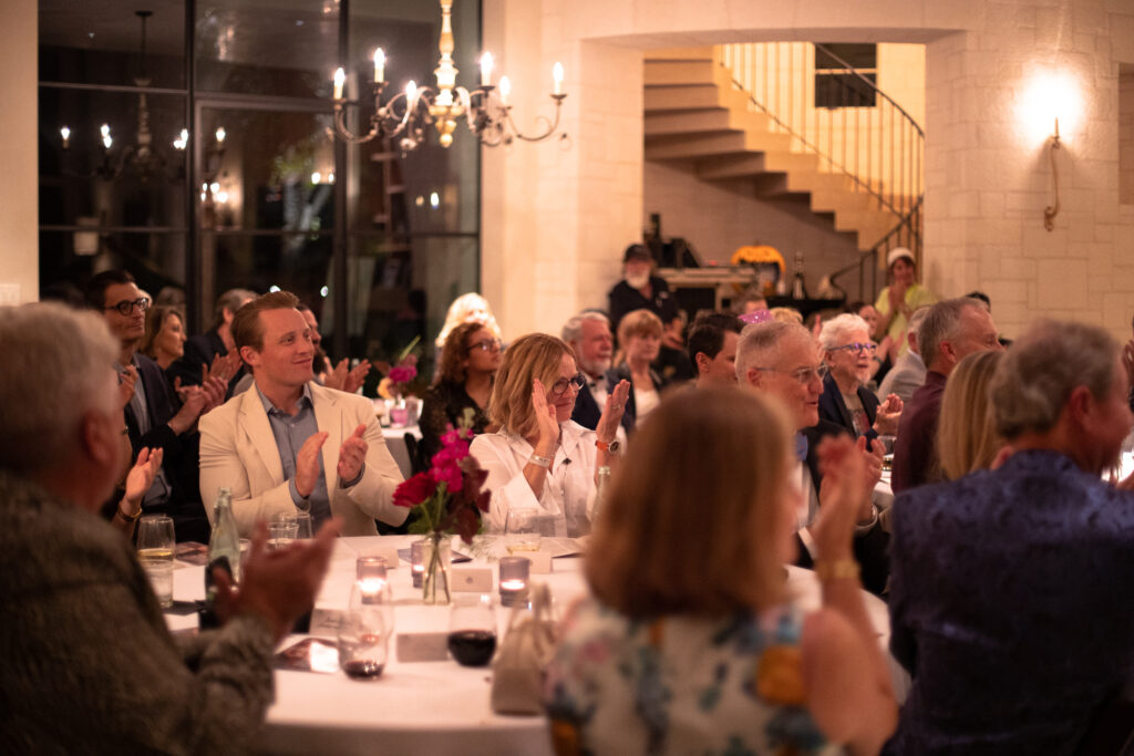 IMG_1135- Duo; Photo by Tri Pham