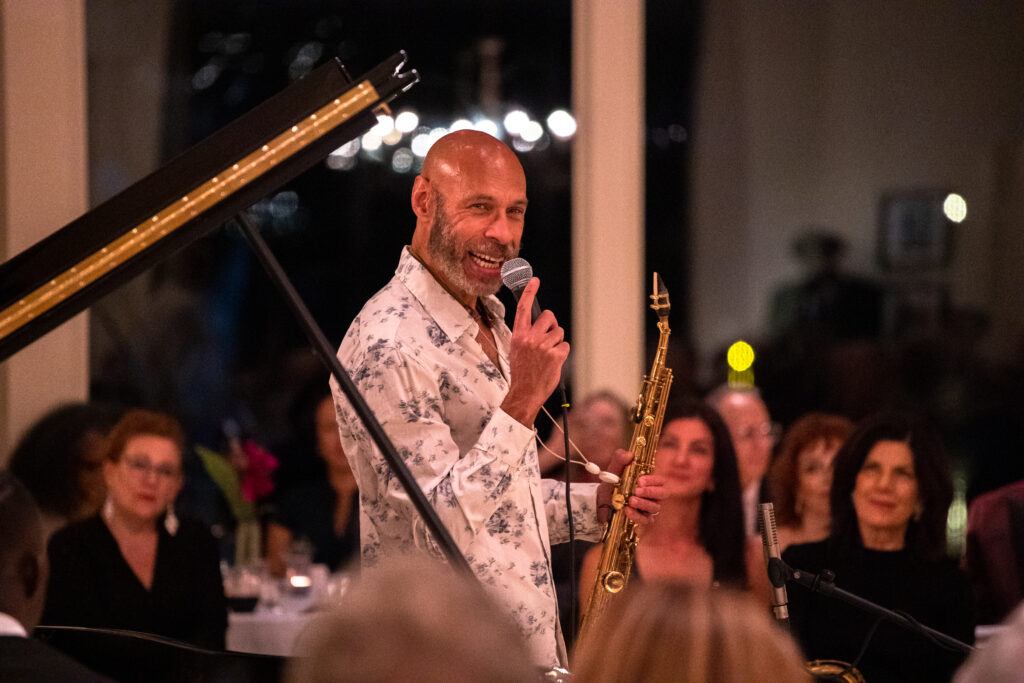 IMG_1352- Duo; Photo by Tri Pham