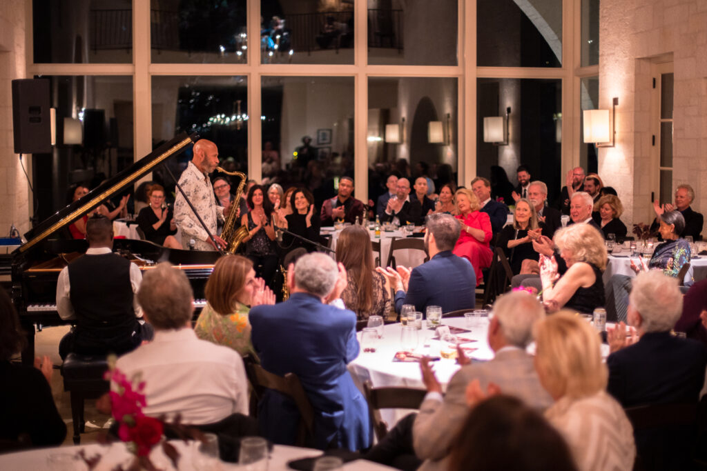 IMG_1401- Duo; Photo by Tri Pham