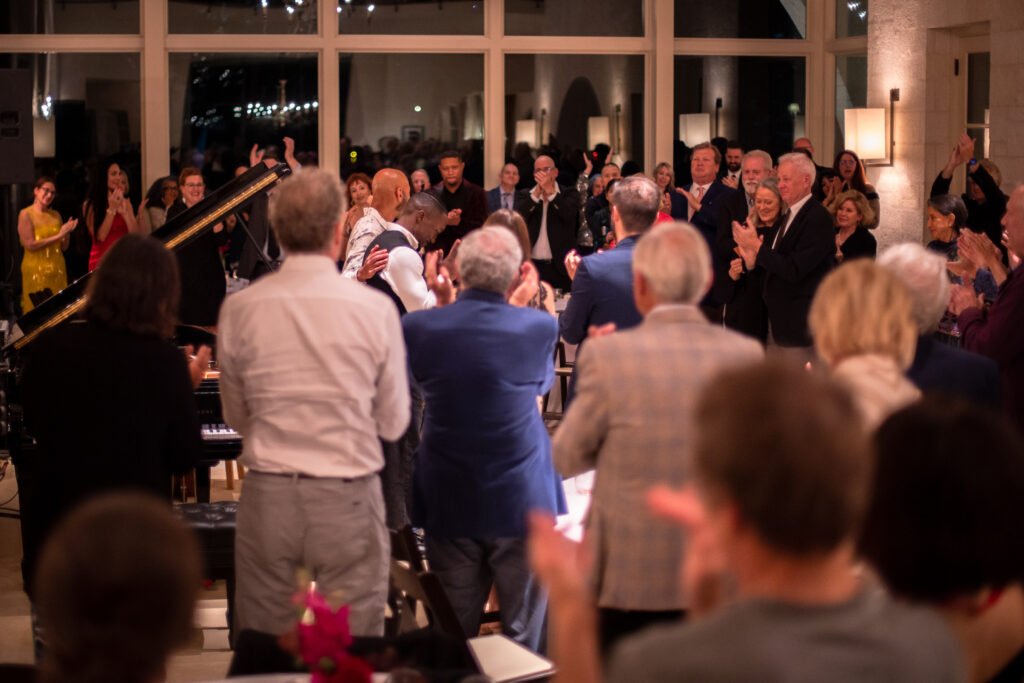 IMG_1409- Duo; Photo by Tri Pham