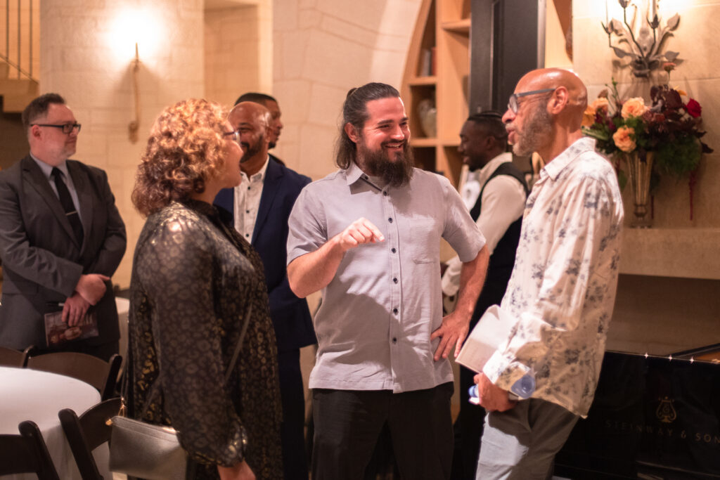 IMG_1443- Duo; Photo by Tri Pham