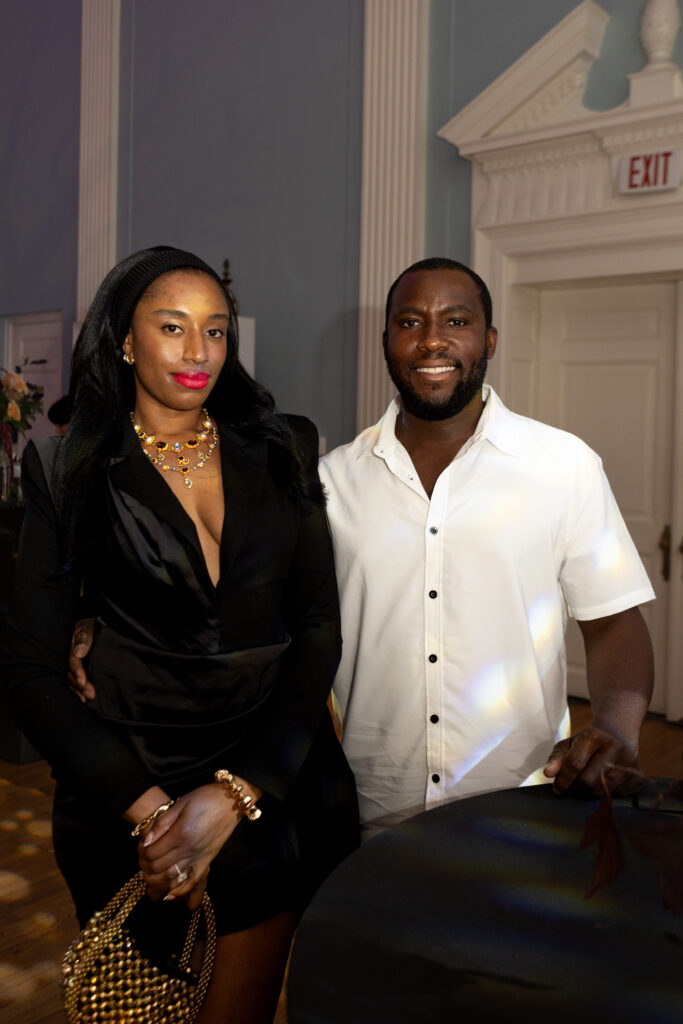 Joshua Redman Quartet – ATX Music Chamber & Jazz-51