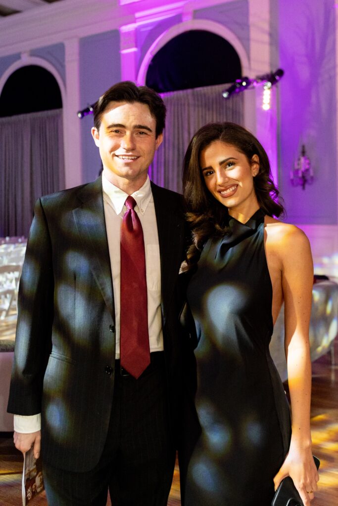 Joshua Redman Quartet – ATX Music Chamber & Jazz-70_6382