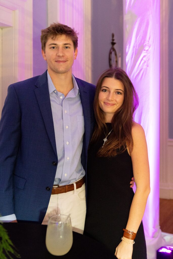 Joshua Redman Quartet – ATX Music Chamber & Jazz-73_9844