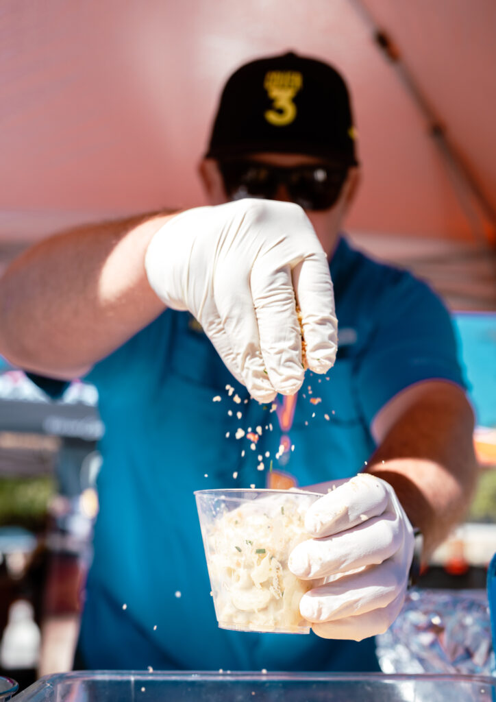 Mac & Cheese Fest 2022-31