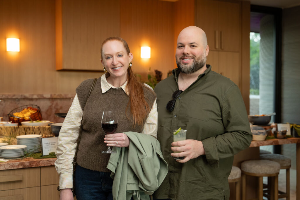 Melynn Mayfield, Will martino_6784