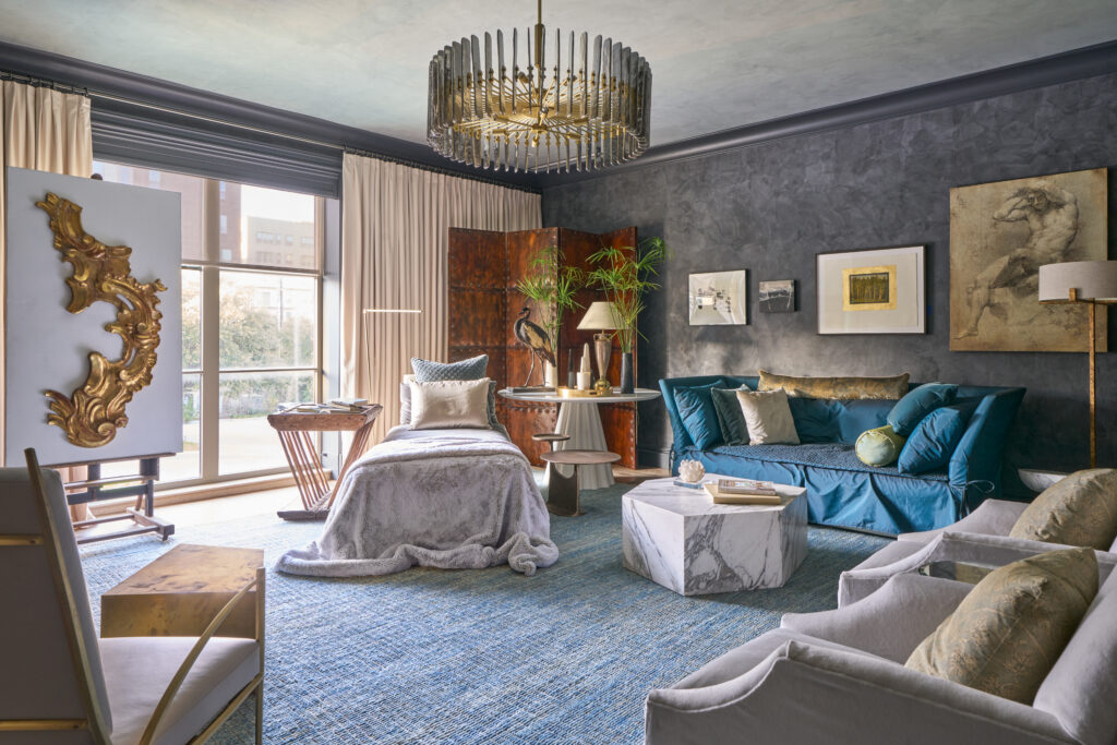 KIPS-BAY Dallas-2025