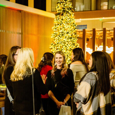 OmniHolidayMarket2024_MatchlessExposure-ChristinaFeddersen-177