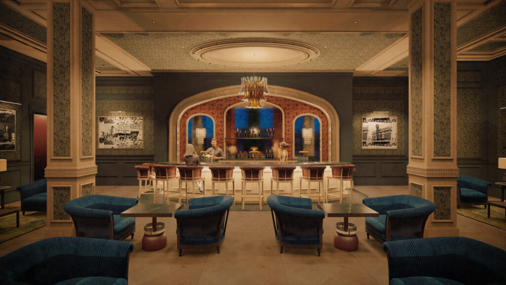 Paramount-Lounge-1_credit Clayton Korte