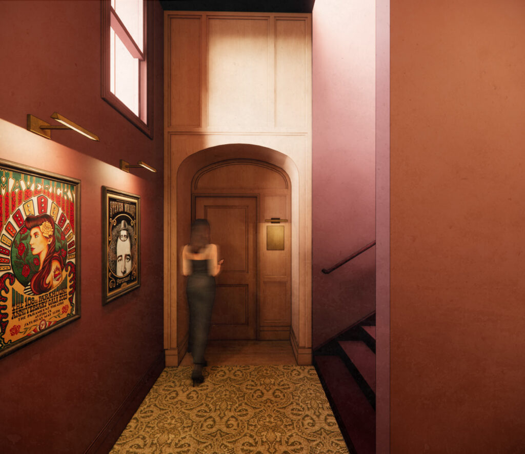 Paramount-Lounge-3_credit Clayton Korte