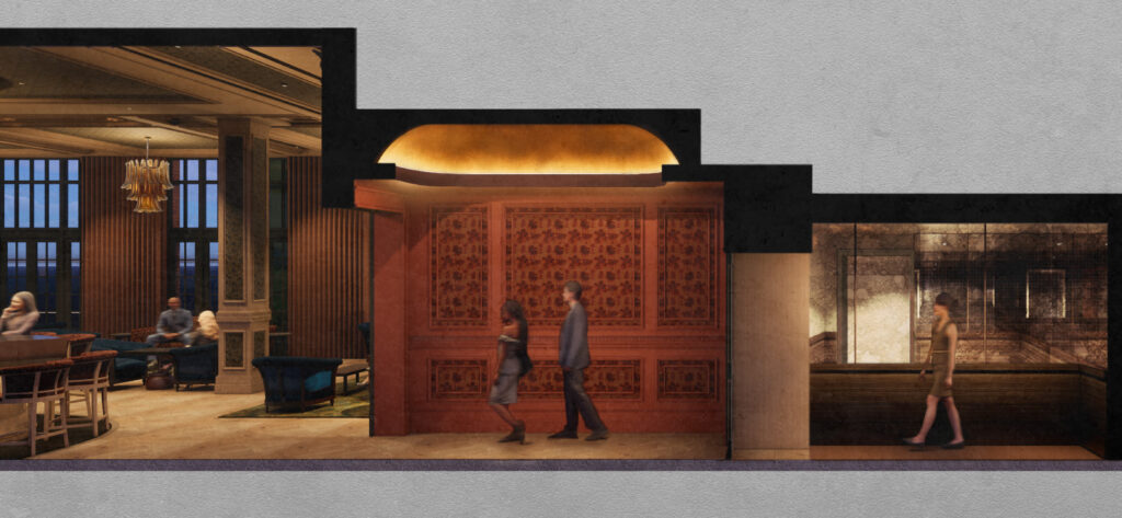 Paramount-Lounge-4_credit Clayton Korte