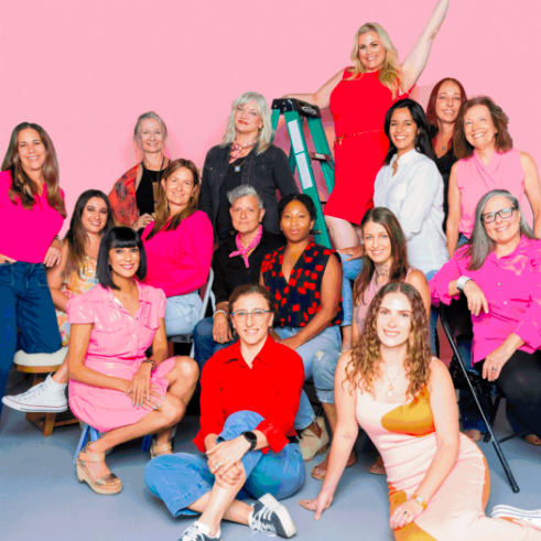 Screen Shot 2025-11-04 at 4.37.01 PM