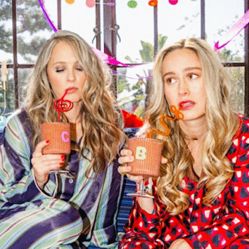 PartyPeopleCookbookImage