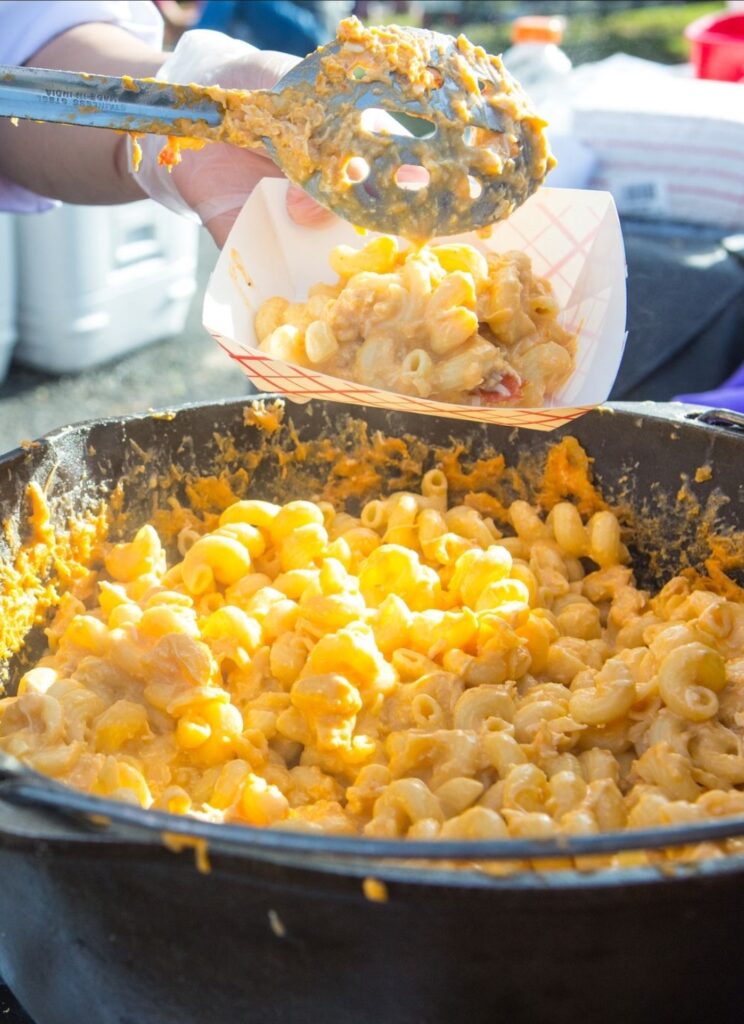 Screenshot_20231109_131728_Dropbox