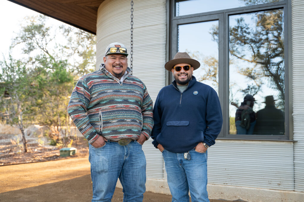 Silvano Urbina, Moses Rangel_3832