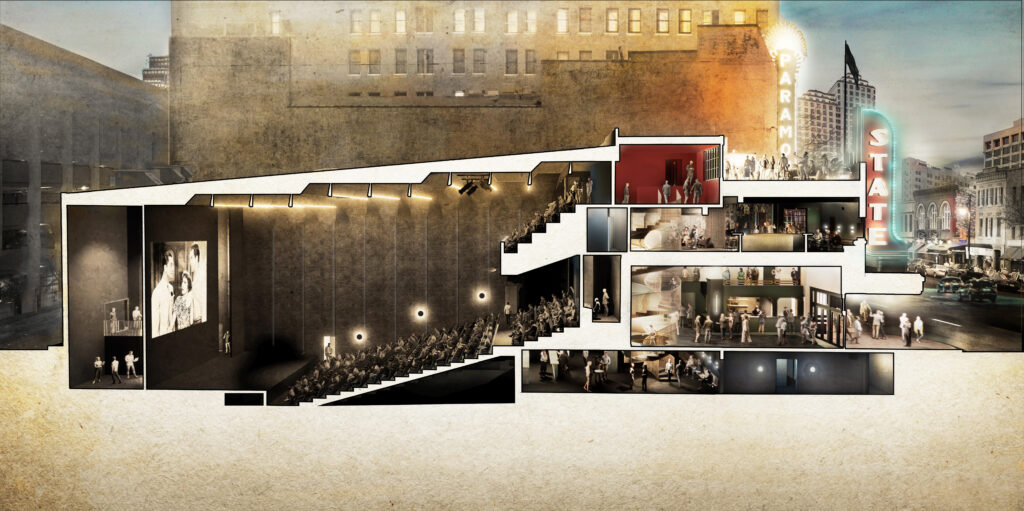 State-2-Cross-Seats_credit Clayton Korte