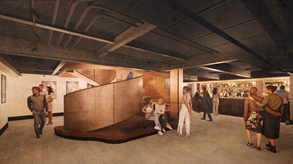 State-4-Speakeasy_credit Clayton Korte