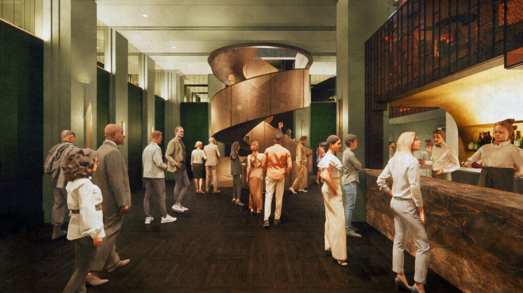 State-5-Lobby_credit Clayton Korte