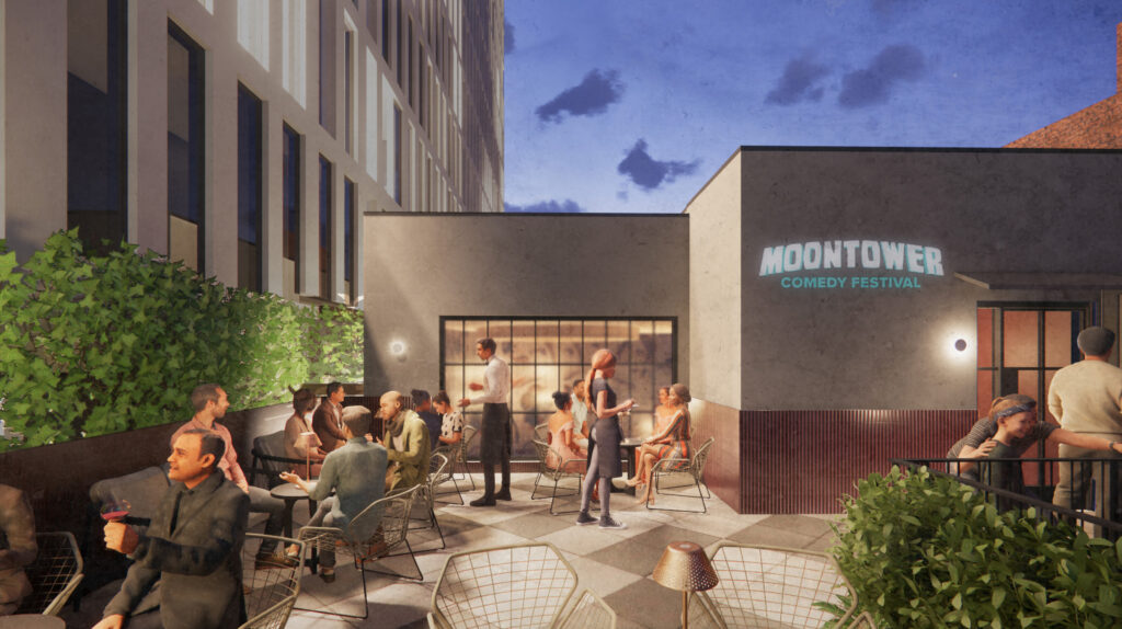 State-8-Rooftop_credit Clayton Korte