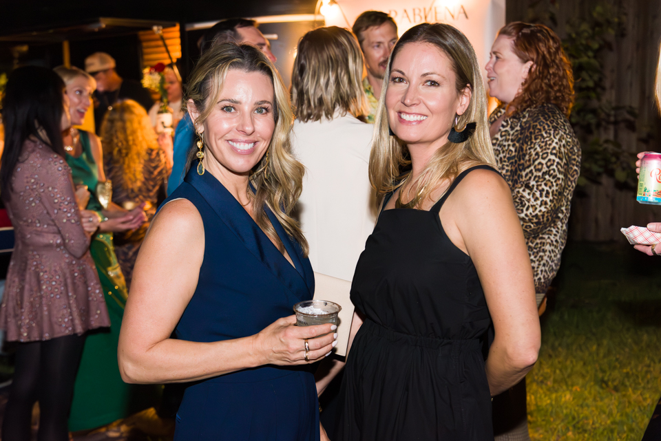 Jyoti Lohman, weslie Llewellyn