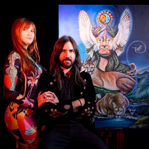 artus-co-juan-rosemary-villegas-hall-of-mysteries-austin