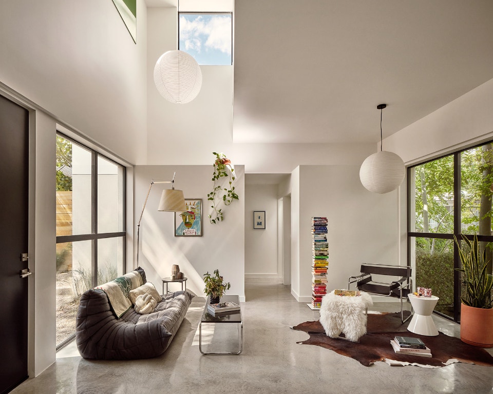 1905 East 18th Street