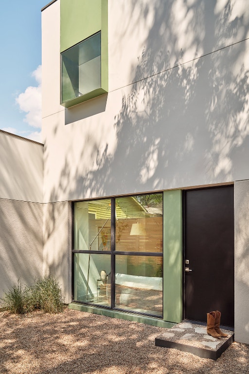 1905 East 18th Street