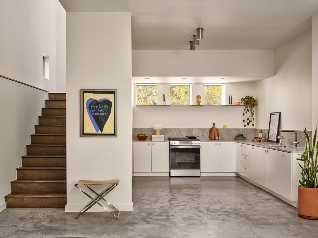 1905 East 18th Street