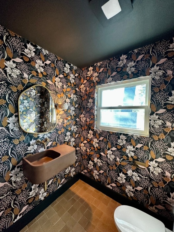 3201 Bengston Street