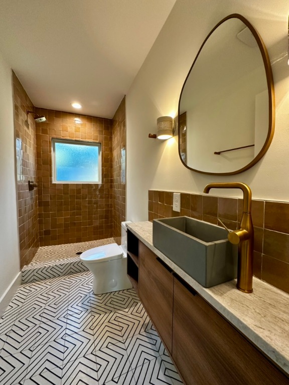 3201 Bengston Street