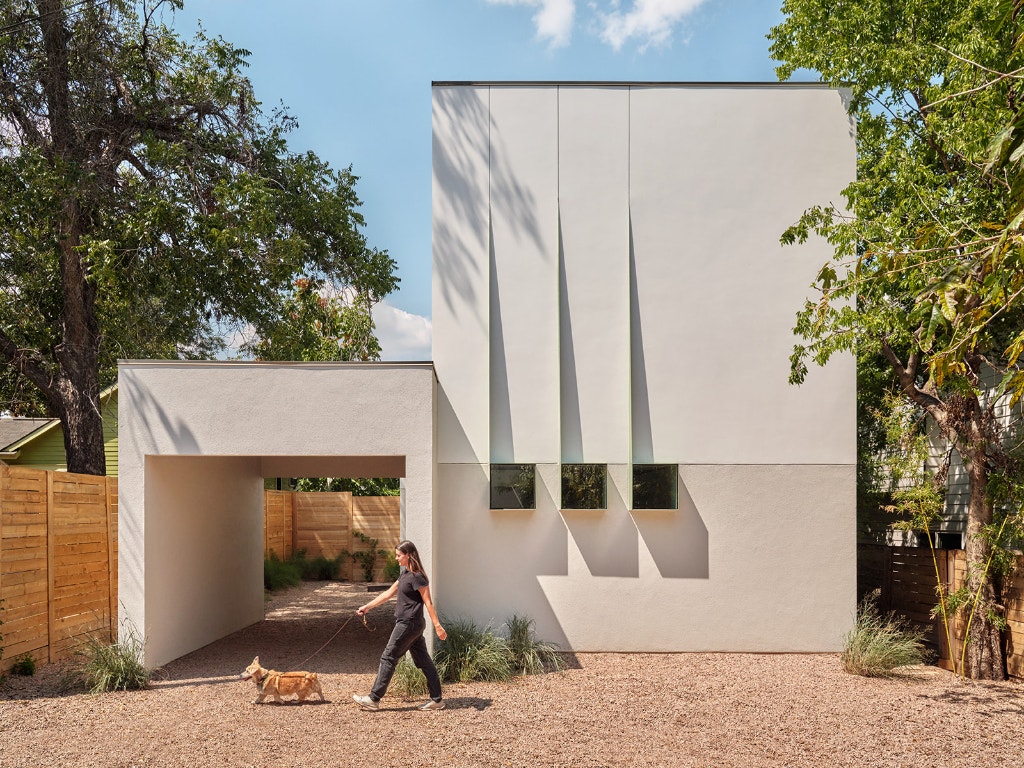 1905 East 18th Street