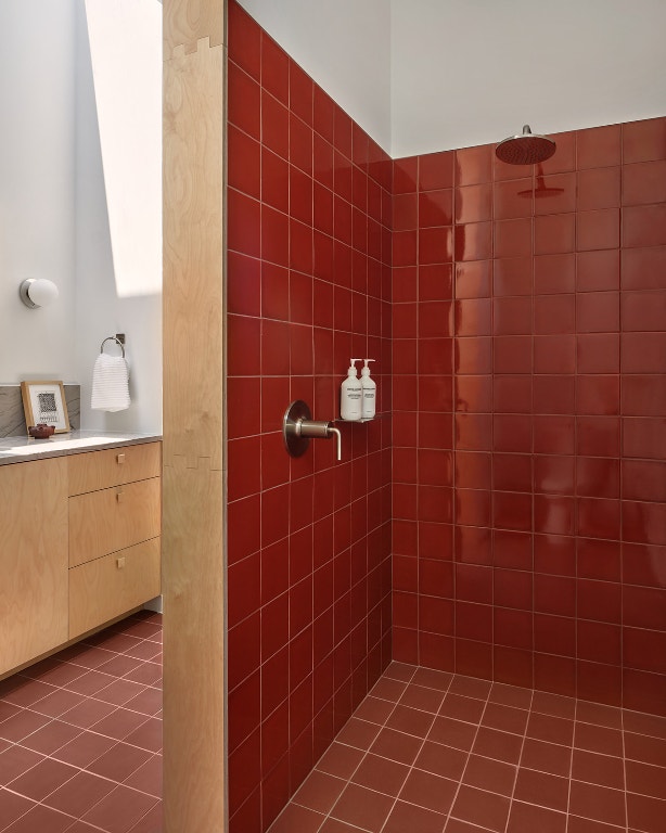 1905 East 18th Street