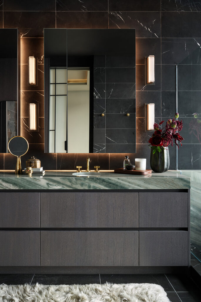 The Modern – Penthouse