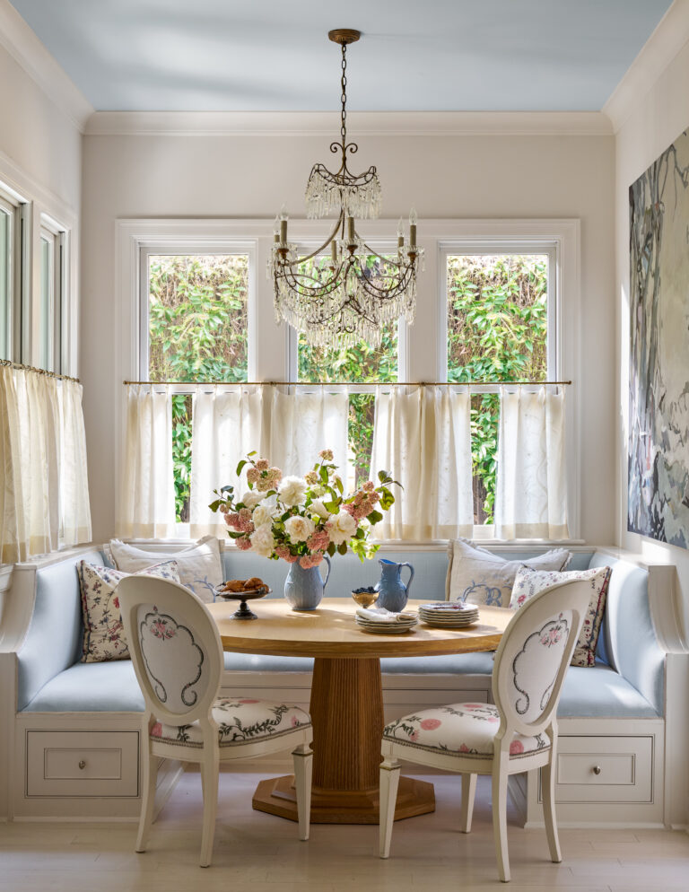Meet the Designers of the 2026 TRIBEZA Interiors Tour - Tribeza