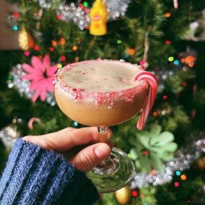 495964860_1234939908636737_1405198505957273591_n