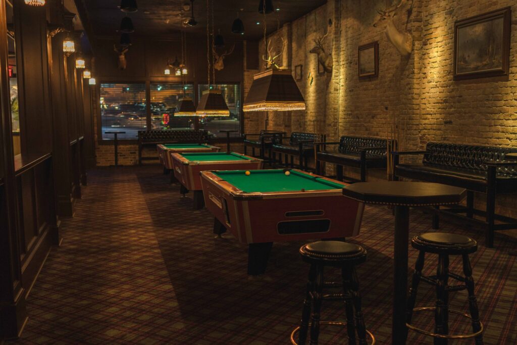 (Photo courtesy of Seven Grand)