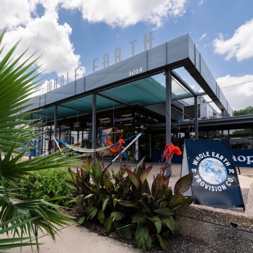 523361285_1179557580877128_7997652026536752609_n