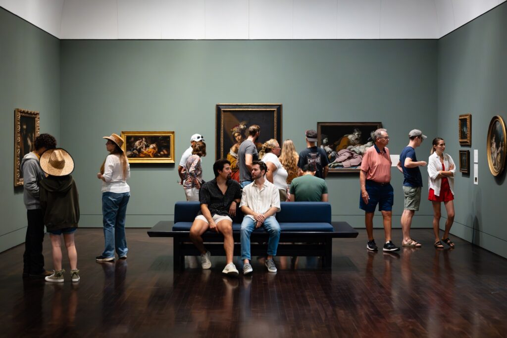 553388861_1239286138233887_3956015111079570354_n